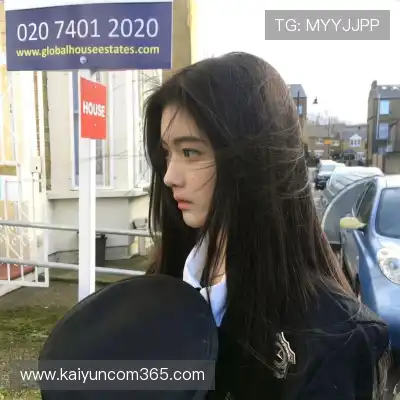 穆诗花